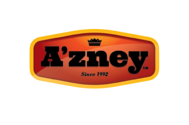 AzneySosCili
